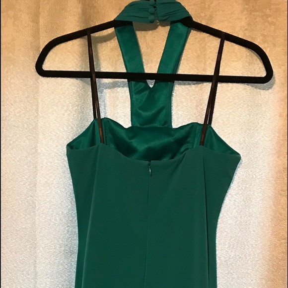 Dress - Picture 3 of 5